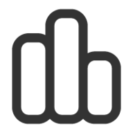 WWW,se866·COM网站APPAPP应用