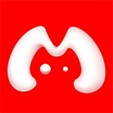 9.1免费 9.1免费