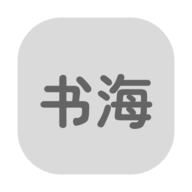 WWW,se572·COM网站APP