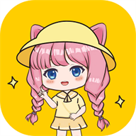 WWW,av248·COM网站APPAPP应用