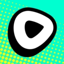 WWW,av266·COM网站APP WWW,av266·COM网站APP
