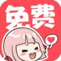 WWW,se866·COM网站APPAPP应用