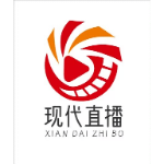 →快播直播官方版