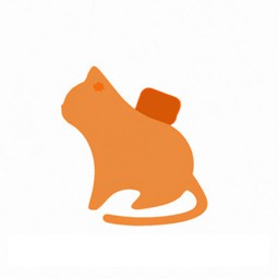 WWW,sss97·COM网站APPAPP应用