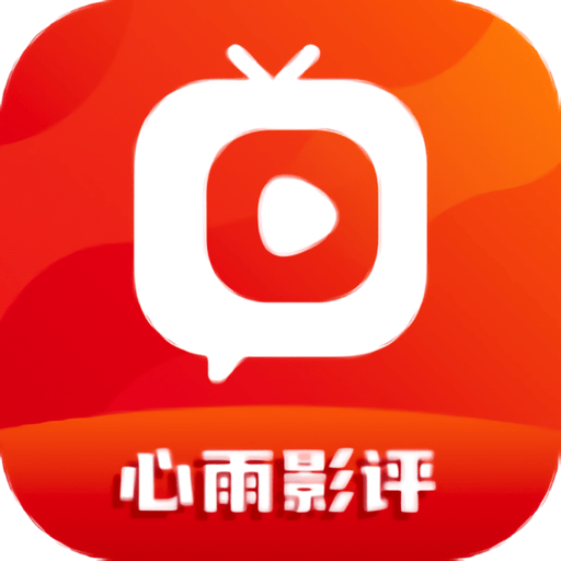 WWW,938av·COM网站APPAPP应用