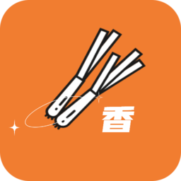 WWW,jjj36·COM网站APPAPP应用