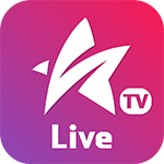WWW,av109·COM网站APPAPP应用