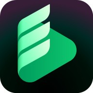 快播appAPP应用