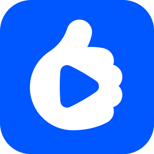 WWW,697se·COM网站APPAPP应用