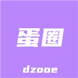 WWW,387av·COM网站APPAPP应用