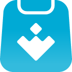 WWW,61005·COM网站APPAPP应用