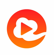 WWW,551se·COM网站APPAPP应用
