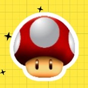 WWW,538se·COM网站APPAPP应用