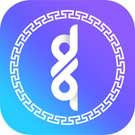 WWW,966se·COM网站APPAPP应用