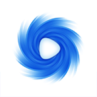 WWW,av920·COM网站APPAPP应用