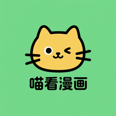 快播app 快播app