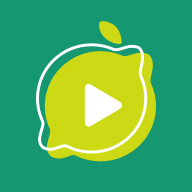 WWW,se359·COM网站APPAPP应用