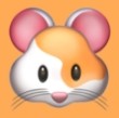 WWW,413av·COM网站APP WWW,413av·COM网站APP