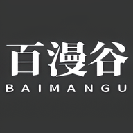 WWW,6565·COM网站APPAPP应用