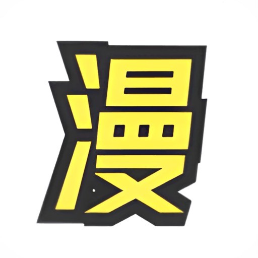 WWW,av785·COM网站APPAPP应用