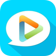 WWW,101se·COM网站APPAPP应用