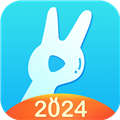WWW,av266·COM网站APPAPP应用