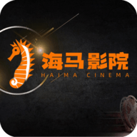 WWW,513av·COM网站APP最新版