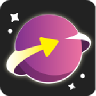 WWW,838av·COM网站APP WWW,838av·COM网站APP