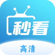 WWW,ooo83·COM网站APPAPP应用