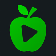 WWW,296av·COM网站APPAPP应用