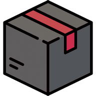 WWW,387av·COM网站APPAPP应用