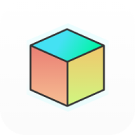 WWW,se705·COM网站APPAPP应用