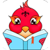 WWW,se984·COM网站APPAPP应用