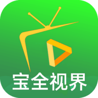 鉴黄师APP 鉴黄师APP