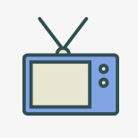 WWW,av920·COM网站APPAPP应用