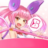 红桃APPAPP应用