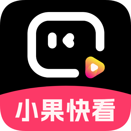 WWW,793av·COM网站APP WWW,793av·COM网站APP