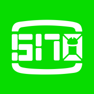 盘她直播APP应用