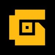 WWW,se321·COM网站APPAPP应用