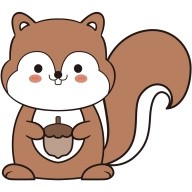 污视频下载