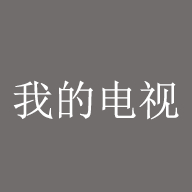 蜜桃网站 蜜桃网站