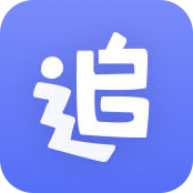 WWW,360av·COM网站APPAPP应用