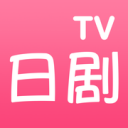 免费B站看大片真人电视剧的在线亚一APPAPP应用