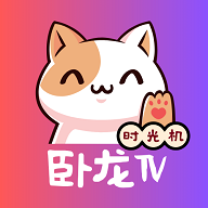 戒色appAPP应用
