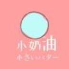 WWW,ccc11·COM网站APP