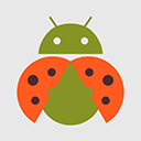 WWW,av103·COM网站APP WWW,av103·COM网站APP