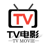 红桃APP