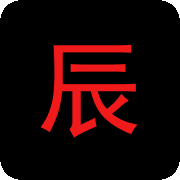 豆花视频APP应用