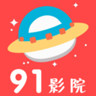3377影视去广告版下载