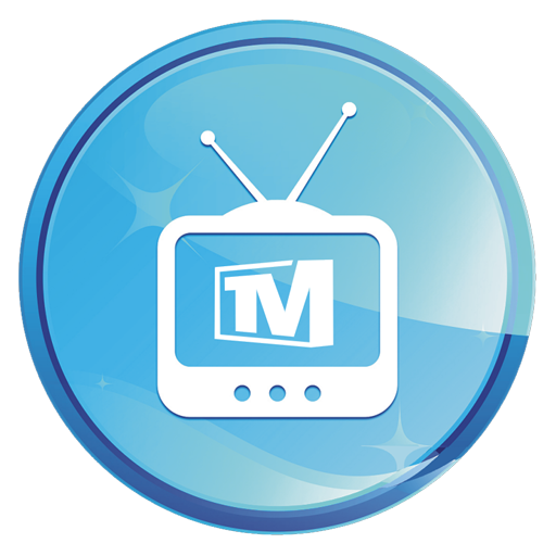 WWW,ccc35·COM网站APP WWW,ccc35·COM网站APP